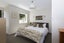 6/14 Alberon Street, Parnell, Auckland - Carousel 8