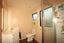 1/7 Barbados Drive, Unsworth Heights, Auckland - Carousel 9