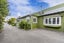 118 Southampton Street, Sydenham, Christchurch - Carousel 2