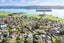 12 Banbury Place, Mangere Bridge, Auckland - Carousel 16