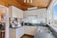 24 Chapman Street, Newlands, Wellington - Carousel 7