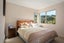 247 Cheyne Road, Pyes Pa, Tauranga - Carousel 7