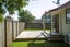 57A Goldsmith Street, Leamington, Cambridge - Carousel 13