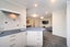 3 Abby Road, Fitzherbert, Palmerston North - Carousel 6