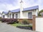 168A College Street, Awapuni, Palmerston North - Carousel 20