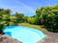 21 Grand Vue Road, Kawaha Point, Rotorua - Carousel 21