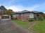 7 St Andrew Street, Richmond, Invercargill - Carousel 1