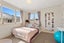 100A Papanui Road, Merivale, Christchurch - Carousel 6