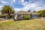 216 Burwood Road, Burwood, Christchurch - Carousel 1