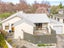 3 Collier Place, Saint Johns Hill, Whanganui - Carousel 2