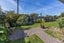 24 Diamond Avenue, Spreydon, Christchurch - Carousel 17