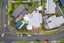 36 Rautara Street, Orakei, Auckland - Carousel 22