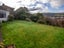 143 Westchester Drive, Churton Park, Wellington - Carousel 21