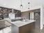 325 Fairview Road, Fairview - Carousel 4