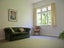 81 Wilton Road, Wilton, Wellington - Carousel 5