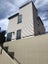 8/18 Rastrick Street, Merivale, Christchurch - Carousel 13