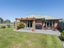 6 Sanctuary Gardens, Shirley, Christchurch - Carousel 13