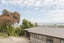 19 Rangiora Terrace, Tahunanui, Nelson - Carousel 12