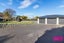 313 Lake Terrace Road, Shirley, Christchurch - Carousel 15