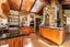 50 Tram Road, SWANSON, AUCKLAND - Carousel 5