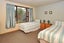 2/11 DUNEDIN STREET, Redwood, Christchurch - Carousel 8