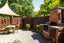 12 Tiplady Road, Geraldine Flat - Carousel 11