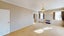 9 Paeroa Street, Newtown, Wellington - Carousel 3
