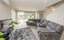 30 Willow Camp Road, Takanini, Auckland - Carousel 1
