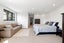 74 Allum Street, Kohimarama, Auckland - Carousel 11