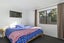 7B Kaimai Place, Hairini, Tauranga - Carousel 14