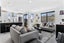3 Toi Place, Papamoa, Papamoa - Carousel 9