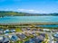 11 John Burke Drive, Aotea, Porirua - Carousel 20