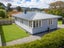 21 Blackhill Road, Tinui - Carousel 1