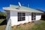 29A Woodridge Drive, Woodridge, Wellington - Carousel 1
