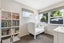 20 La Rosa Street, Green Bay, Auckland - Carousel 12