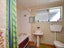 12 Newbie Street, Heidelberg, Invercargill - Carousel 9