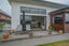 17A Broadway Avenue, Highfield, Timaru - Carousel 20