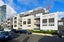 405/16 Huron Street, Takapuna, Auckland - Carousel 19