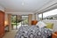38 Sarabande Avenue, Redwood, Christchurch - Carousel 8