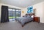 2 Sayes Close, East Tamaki, Auckland - Carousel 12