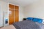 2/164 Huxley Street, Sydenham, Christchurch - Carousel 7