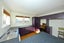 26 Tomrich Street, Aranui, Christchurch - Carousel 4