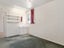 1 Roderick Street, Otumoetai, Tauranga - Carousel 7