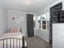 35 Bryant Street, Takaro, Palmerston North - Carousel 12