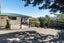 135 Ohariu Road, Johnsonville, Wellington - Carousel 9