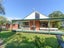 8 Guernsey Place, Fitzherbert, Palmerston North - Carousel 20