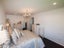 10 Sandino Place, Grenada Village, Wellington - Carousel 17