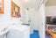 2 Awa Road, Miramar, Wellington - Carousel 17