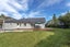 70 Edmunds Road, Ohoka, Clarkville - Carousel 11