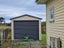 49 Hall Street, Cobden, Greymouth - Carousel 9